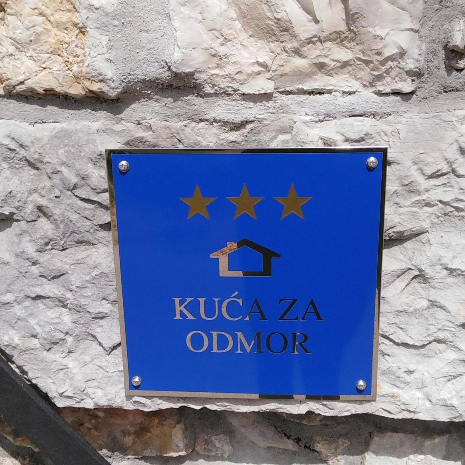 Casa Simeti Lägenhet Poreč Exteriör bild