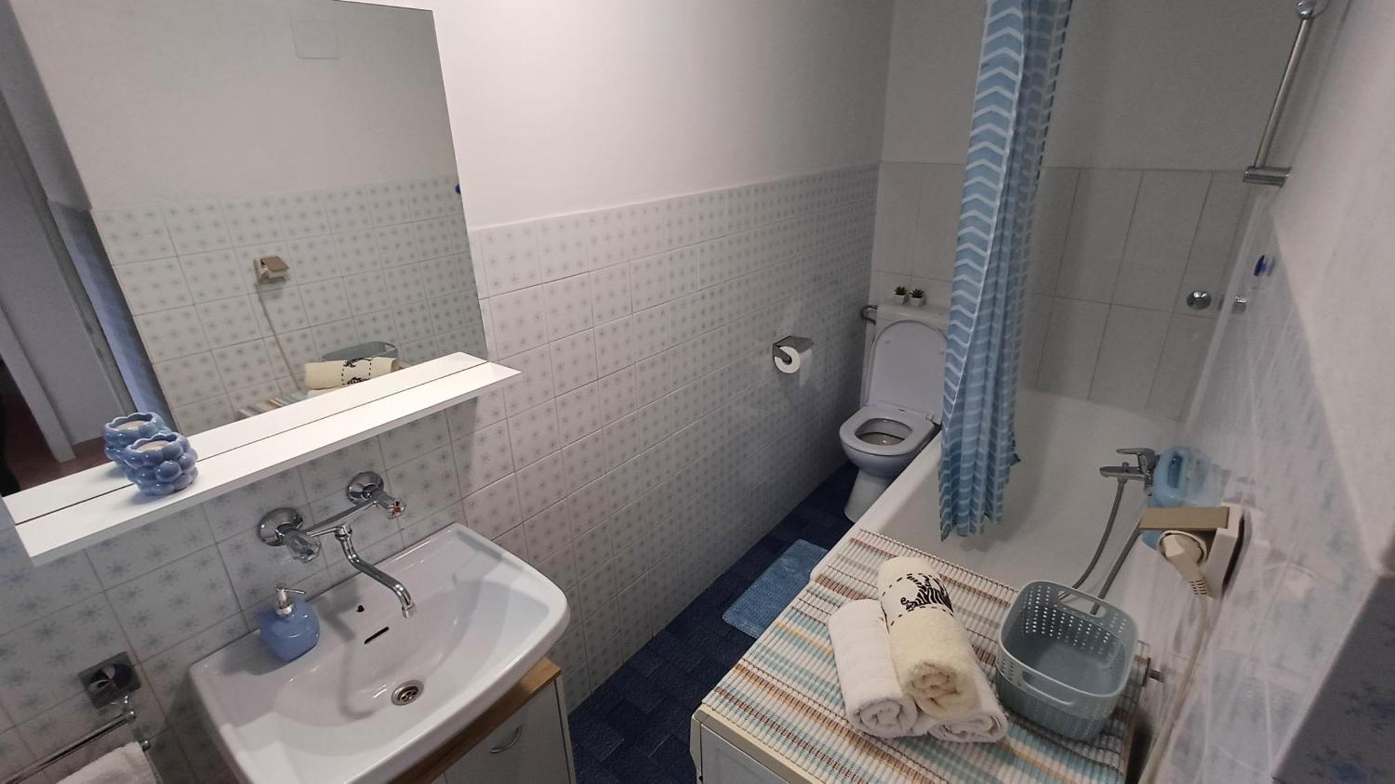 Casa Simeti Lägenhet Poreč Exteriör bild