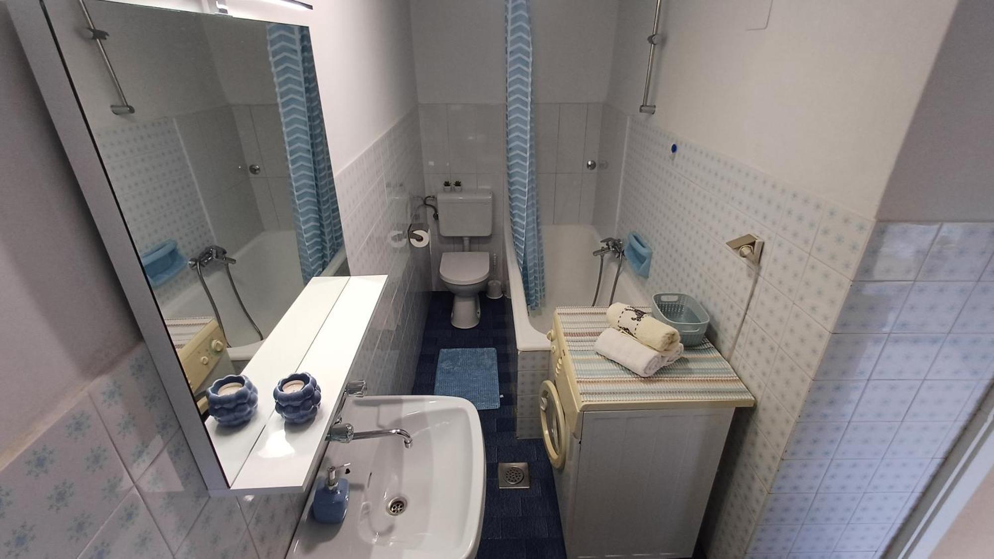 Casa Simeti Lägenhet Poreč Exteriör bild