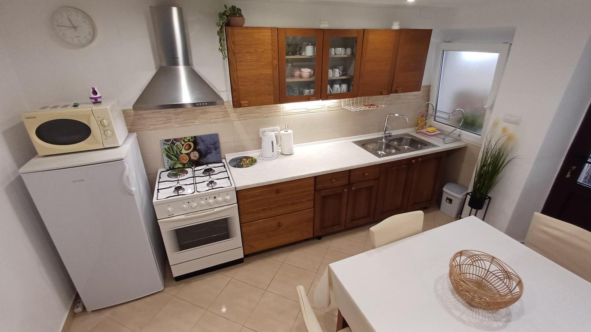 Casa Simeti Lägenhet Poreč Exteriör bild